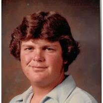 Tommy Kelley