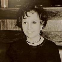 Mrs. Joan Elaine Beasley
