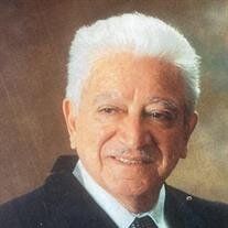 Roberto Rocha