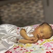 Willow Kay Talley