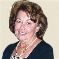 Toni H. Ott