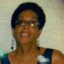 MRS. AMELIA SANDER SPENCER