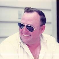 Albert Roland Griffith