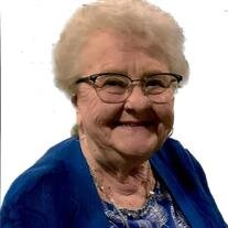 Lois J. Seidl