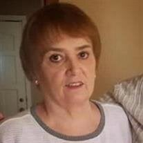 LaDonna Kay Moore