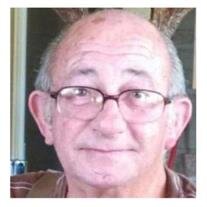 Jay Thomas Arnoult Sr