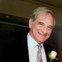 Frank M. Williams