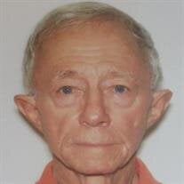 David Lee Smith Sr.