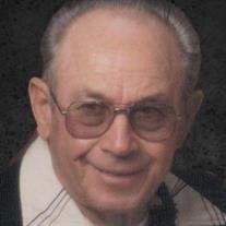 Lowell L. Marsh