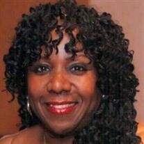 Mrs. Jeannelle Branson Wallace