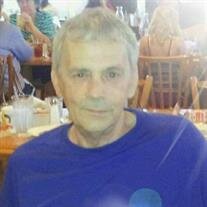 William Kent Murphy