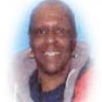 Ms. Beverlyn Jane Jackson