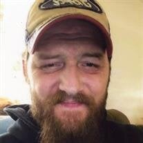 Kenneth Lee Franklin Jamerson
