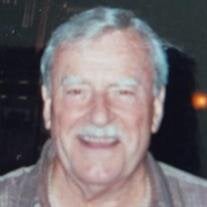 Henry Walters