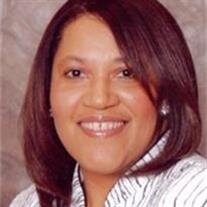Mrs. Linda M. Woolwine