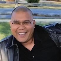 Lecky Natanel Banua