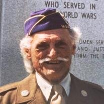 Donald D. Fida