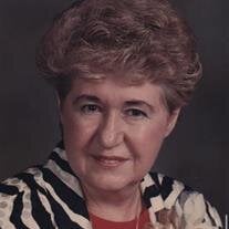 Angela Whelan