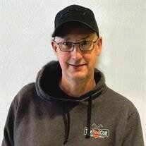 Daniel R. Haider