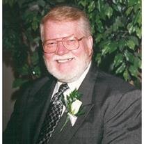 Tommy Jerrill Dooley