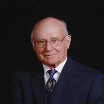 A. Samuel Gish
