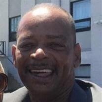 Robert E. Baylor