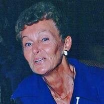 Jean C. (Mlakar) Finzel