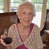 Marian Van Kollenburg