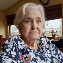 Juanita Sloan