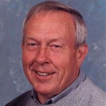 Robert L. Rollett