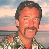 Theodore R. Walworth