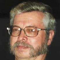 Arthur Neill