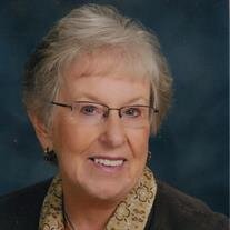 Colene Moore