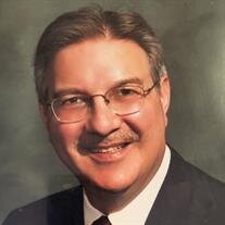 MARTY HOCHBAUM