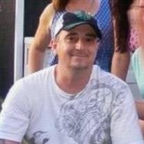 Michael T. Lear Jr.