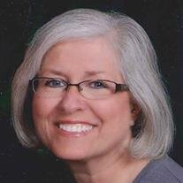 Leanna Christine McClanahan