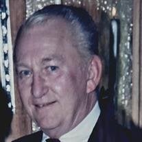 Robert J. Makkay