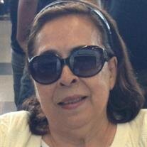 Rina Molina Colon