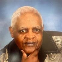 Mr. Michael Smith