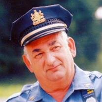 Elmer J. Dorschutz, Jr.