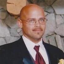 Elisha Lee Sunderland