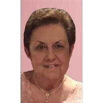 Joanne M. Grabowski