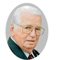 Eugene J. Galle