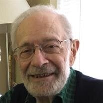 Klaus Halm