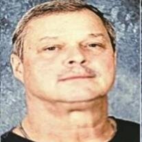Gary J. Cooper