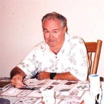 Charles J Durr III