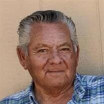 Felipe Escamilla