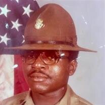 Mr. Jerry Howard