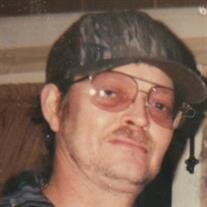 Mr. David Eugene Cobb
