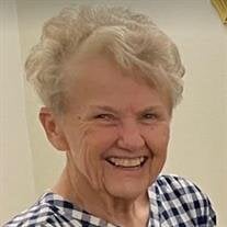 Linda L. Walters